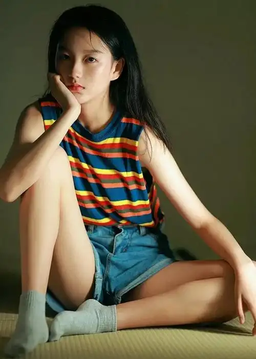 久久电影星轨少年动漫海报